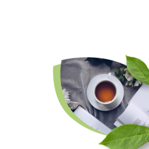 Green Tea uses and benefits For Health And Well-Being in Telugu