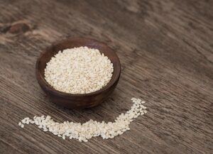 Best sesame seeds benefits to health in our lifestyle in Telugu