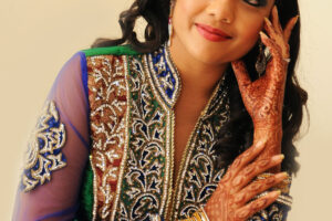 Mehndi leaves uses and natural beauty benefits and side effects for health in Telugu