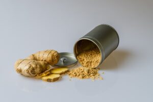 Let's keep our body healthy and alert with the amazing benefits of ginger in Telugu