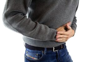 Diarrhea Causes, Symptoms, Prevention and Home Tips in Telugu