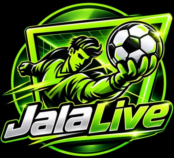 JALALIVE