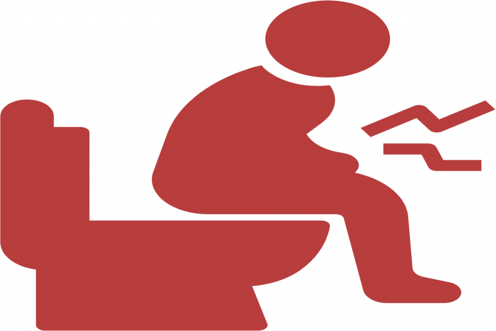 Constipation Treatment in Telugu