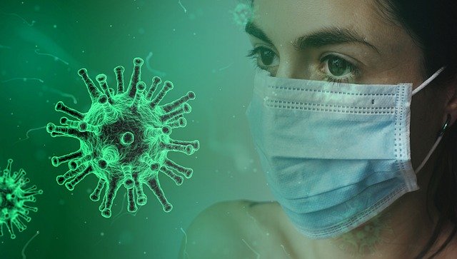 Corona Virus Symptoms in Telugu